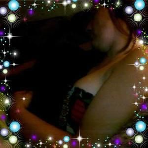 Meet your Posher, Tabitha